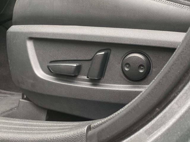 2021 INFINITI QX50 Autograph