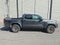 2019 Toyota Tacoma TRD Off-Road V6