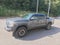 2019 Toyota Tacoma TRD Off-Road V6