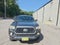 2019 Toyota Tacoma TRD Off-Road V6