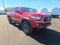 2019 Toyota Tacoma TRD Off-Road V6