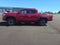 2019 Toyota Tacoma TRD Off-Road V6