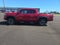 2019 Toyota Tacoma TRD Off-Road V6