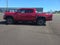 2019 Toyota Tacoma TRD Off-Road V6