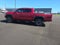 2019 Toyota Tacoma TRD Off-Road V6