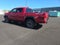2019 Toyota Tacoma TRD Off-Road V6