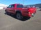 2019 Toyota Tacoma TRD Off-Road V6