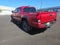 2019 Toyota Tacoma TRD Off-Road V6