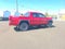 2019 Toyota Tacoma TRD Off-Road V6