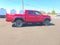 2019 Toyota Tacoma TRD Off-Road V6