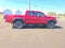 2019 Toyota Tacoma TRD Off-Road V6