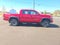 2019 Toyota Tacoma TRD Off-Road V6