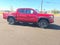 2019 Toyota Tacoma TRD Off-Road V6
