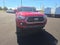2019 Toyota Tacoma TRD Off-Road V6