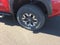 2019 Toyota Tacoma TRD Off-Road V6