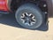 2019 Toyota Tacoma TRD Off-Road V6