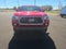 2019 Toyota Tacoma TRD Off-Road V6