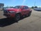 2019 Toyota Tacoma TRD Off-Road V6