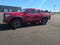 2019 Toyota Tacoma TRD Off-Road V6