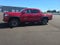 2019 Toyota Tacoma TRD Off-Road V6