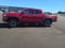 2019 Toyota Tacoma TRD Off-Road V6