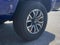 2022 Toyota Tacoma TRD Sport V6