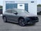 2023 Mercedes-Benz EQS 450 Base