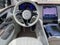 2023 Mercedes-Benz EQS 450 Base