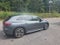 2023 Mercedes-Benz EQS 450 Base