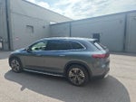 2023 Mercedes-Benz EQS 450 Base