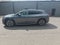 2023 Mercedes-Benz EQS 450 Base