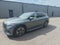 2023 Mercedes-Benz EQS 450 Base