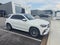 2024 Mercedes-Benz GLE GLE 450e 4MATIC®