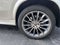 2024 Mercedes-Benz GLE GLE 450e 4MATIC®