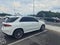 2024 Mercedes-Benz GLE GLE 450e 4MATIC®