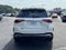 2024 Mercedes-Benz GLE GLE 450e 4MATIC®