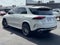 2024 Mercedes-Benz GLE GLE 450e 4MATIC®