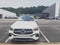 2024 Mercedes-Benz GLE GLE 450e 4MATIC®