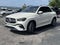 2024 Mercedes-Benz GLE GLE 450e 4MATIC®