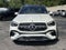 2024 Mercedes-Benz GLE GLE 450e 4MATIC®