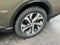 2020 Subaru Outback Touring XT