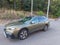 2020 Subaru Outback Touring XT