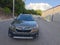 2020 Subaru Outback Touring XT