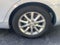 2010 Toyota Camry Hybrid Base