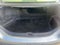 2010 Toyota Camry Hybrid Base