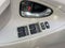 2010 Toyota Camry Hybrid Base