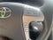 2010 Toyota Camry Hybrid Base