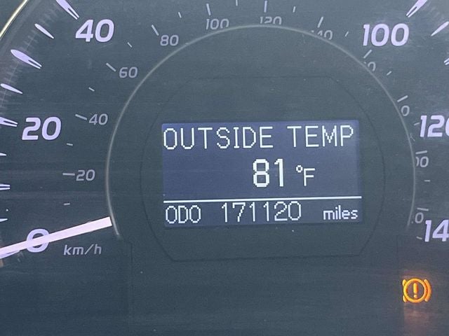 2010 Toyota Camry Hybrid Base