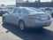 2010 Toyota Camry Hybrid Base