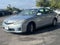 2010 Toyota Camry Hybrid Base